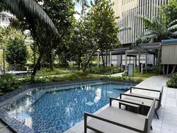 SeaHill (D5), Condominium #601990601